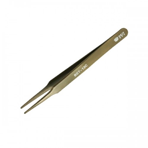 Pinsetit Best BST-13C