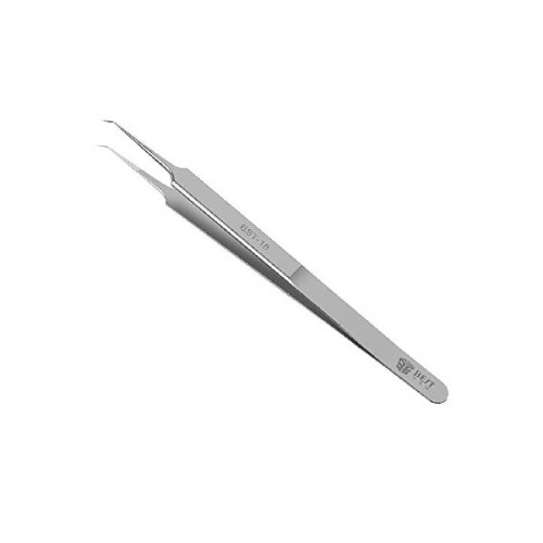 Pinsetit Best BST-18