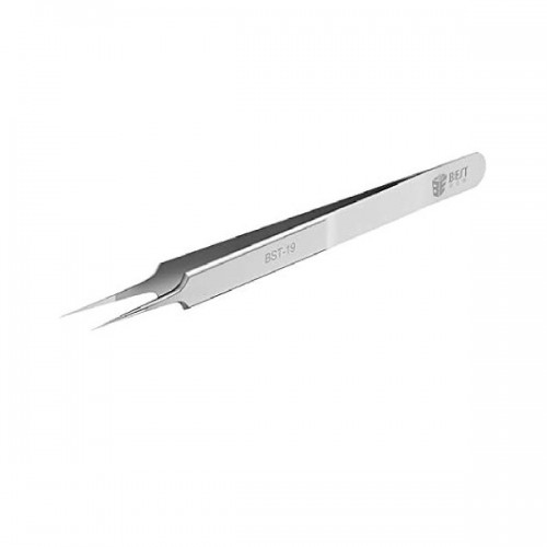 Pinsetit Best BST-19