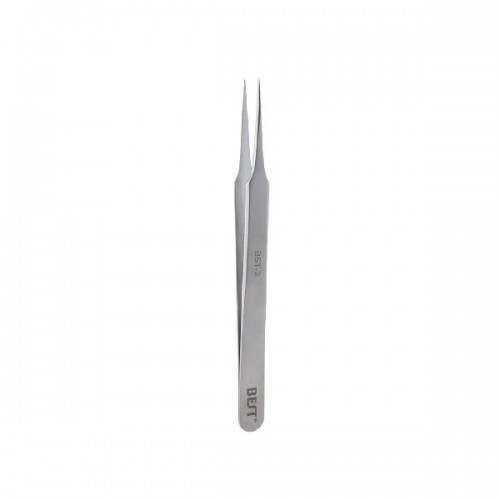 Pinsetit Best BST-2