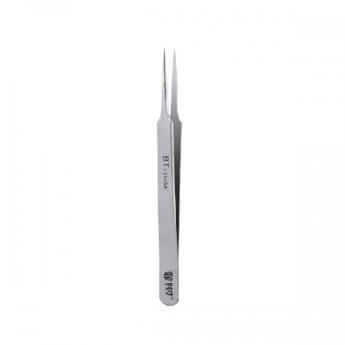 Pinsetit Best BST-214SA
