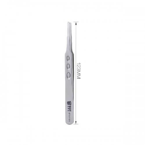 Pinsetit Best BST-231SA