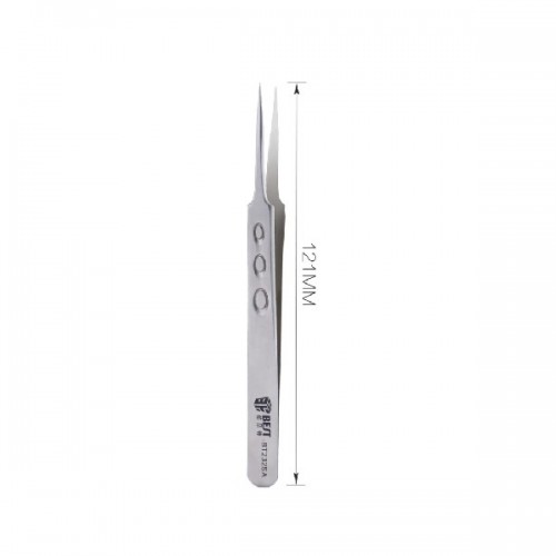 Pinsetit Best BST-232SA
