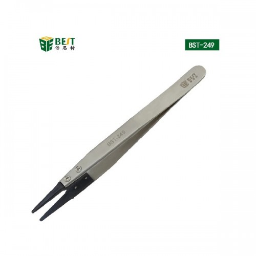 Pinsetit Best BST-249