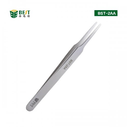 Pinsetit Best BST-2AA
