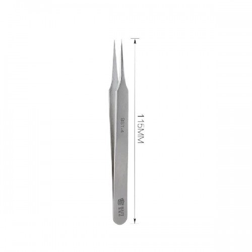 Pinsetit Best BST-4