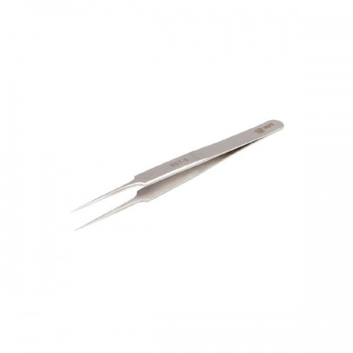 Pinsetit Best BST-5