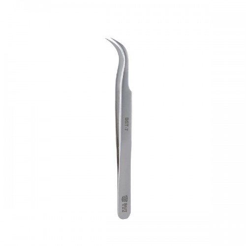 Pinsetit Best BST-7