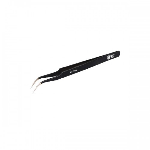 Pinsetit Best BST-729