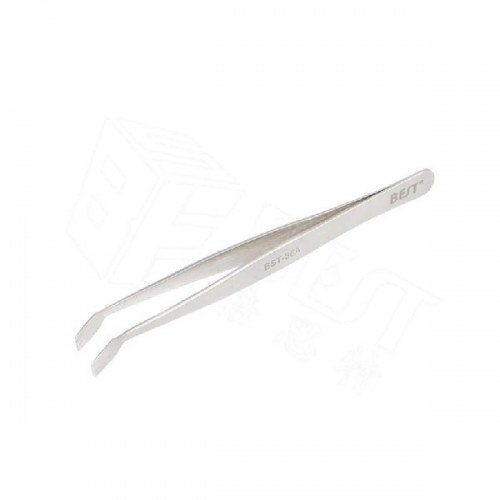 Pinsetit Best BST-7A