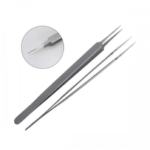 Pinsetit Best BST-Q2