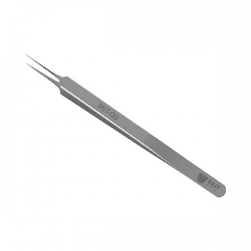 Pinsetit Best BST-Q3