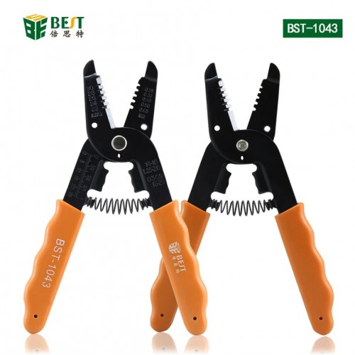 Leikkurit Best BST-1043