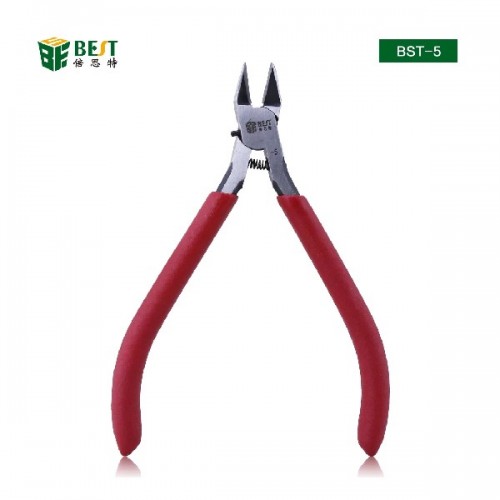 Leikkurit Best BST-5