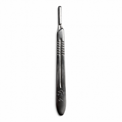 Skalpelli Handle A