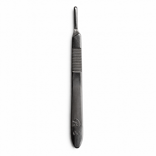 Skalpelli Handle B