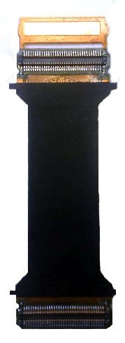 Flex Sony Ericsson for keypad W910 ORG