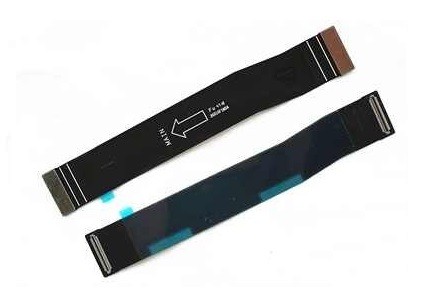 Flex Xiaomi Mi 9 mainboard cable (for LCD) ORG
