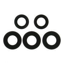Samsung A725/A726 A72 4G/A72 5G lens for camera (only lens 5pcs) ORG