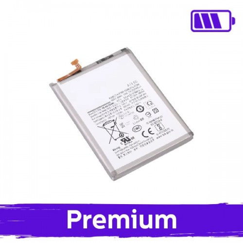 Akku Samsung A136 A13 EB-BA136ABY 4900mAh (OEM)