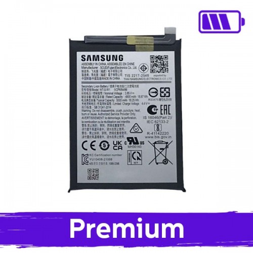 Akku Samsung A146 A14 5G WT-S-W1 (OEM)