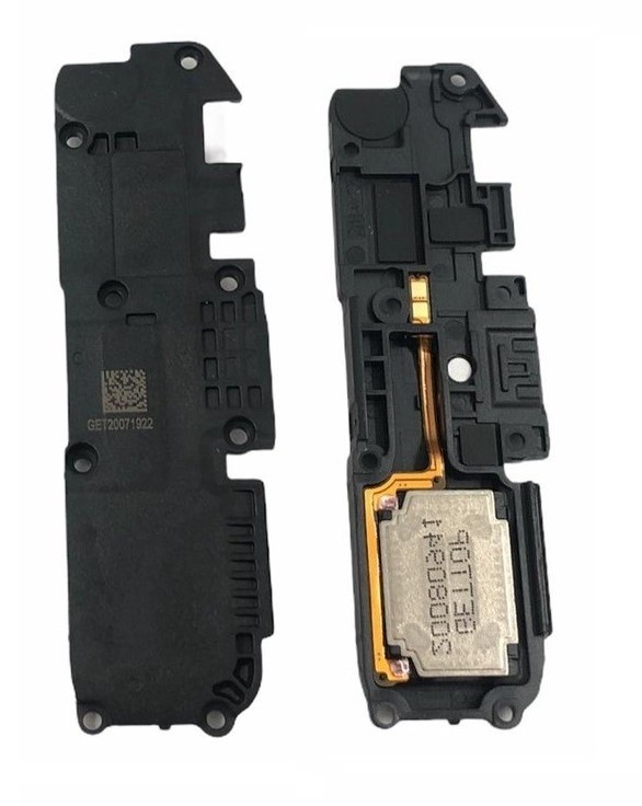 Kaiutin Xiaomi Redmi 9C, alkuperäinen