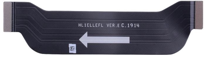 Flex Huawei P30 mainboard cable original (service pack)