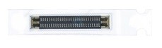 Samsung G980/G981/G985/G986/G988/G991/G996/N980/N981/N986 Board connector BTB socket 2x28pin 3710-004471 (service pack)
