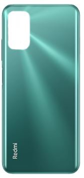 Takakansi Xiaomi Redmi Note 10 4G Lake Green (M2101K7AI/M2101K7AG) ORG