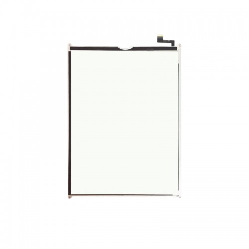 Apple iPad Air 5 10.9 taustavalolevy