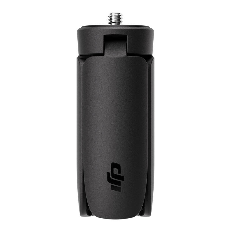DJI Osmo minikolmijalka