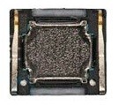 Speaker original Samsung A025/A026/A037/T225 (service pack)