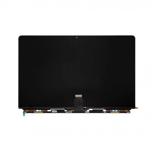 LCD-näyttö, yhteensopiva Macbook Air 13.3 M2 A2681 / Macbook Air M3 13 A3113 kanssa