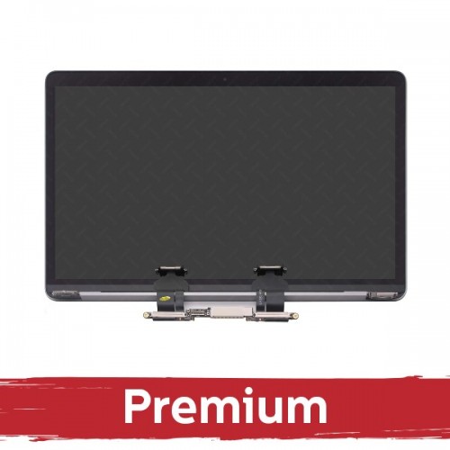 LCD-näyttö, yhteensopiva MacBook Pro 14 2021 A2442 kanssa (Esiohjelmistoversiota, IC-vaihtoa ei tarvita!!!)