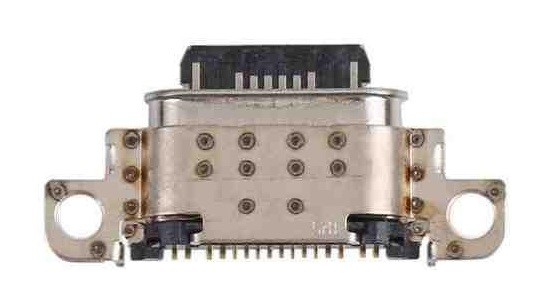 Latauspistoke ORG Samsung A525/A526/A528/A725/A726