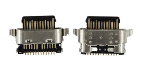 Latauspistoke ORG Samsung A025/A115