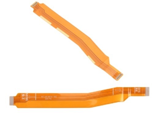 Flex Xiaomi Mi 11 Lite 4G/Mi 11 Lite 5G/Mi 11 Lite 5G NE mainboard cable (SUB) ORG