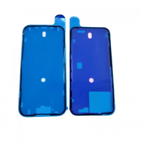 Tarra yhteensopiva Apple iPhone 15 Pro (takakannelle) / Vedenpitävä / alkuperäinen