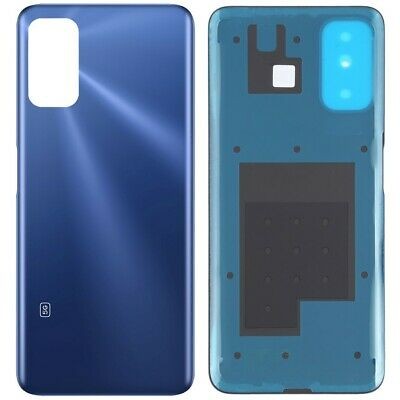 Takakansi Xiaomi Redmi Note 10 5G Nighttime Blue (M2103K19G/M2103K19C) ORG