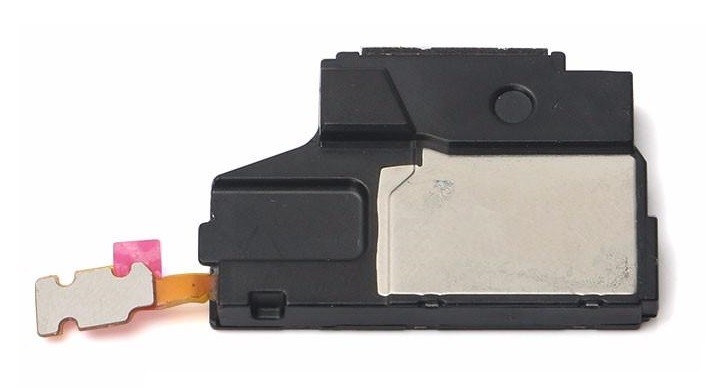 Buzzer ORG Huawei P8