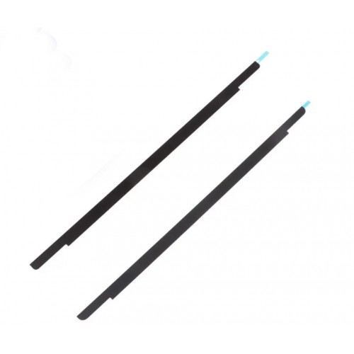 Etulasikehys LOGO / Macbook A2485 / A2780 / A2991