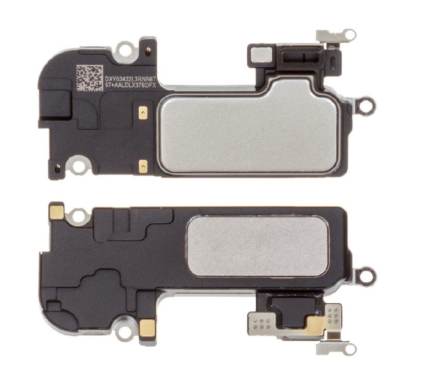 Kaiutin ORG iPhone 12 Pro Max
