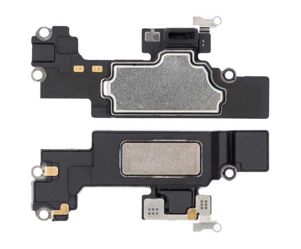 Kaiutin ORG iPhone 12 mini
