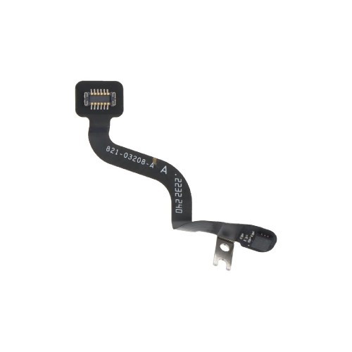 Flex Cable Compatible with Macbook Pro 14" 2021 (A2442) / Pro 14" 2023 (A2779) "Wake-UP" (Non-Replace version)