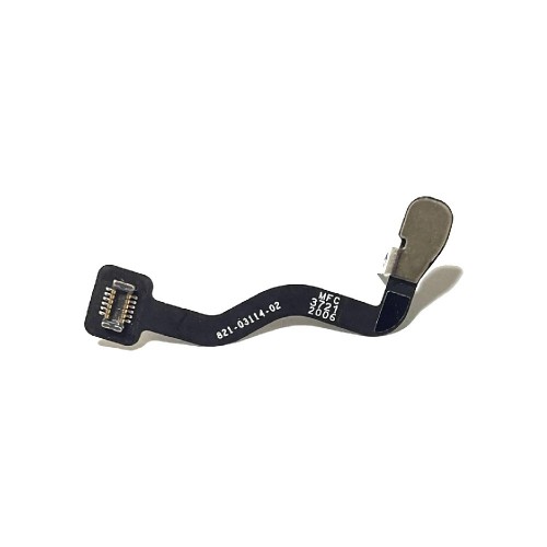 Flex Cable Compatible with Macbook Pro 16" 2021 (A2485) / Pro 16" 2023 (A2780) "Wake-UP" (Non-Replace version)