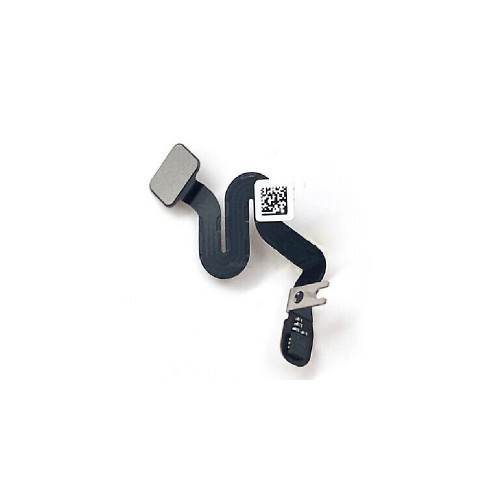 Flex Cable Compatible with Macbook Pro 16" 2019 (A2141) "Wake-UP" (Non-Replace version)