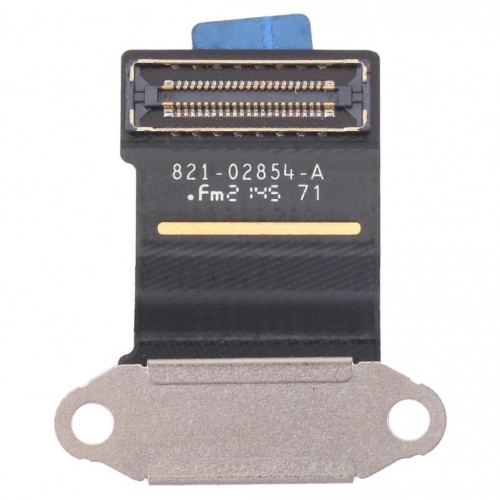 Flex Cable Compatible with MacBook A2289 / A2338 (821-02854-A) LCD MAIN FLEX