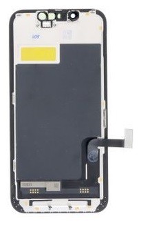 LCD-näyttö iPhone 13 mini kosketusnäytöllä INCELL (Removable IC)