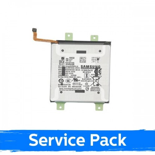 Battery Compatible With Samsung S931 S25 EB-BS931ABE (Service Pack)