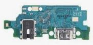 Flex Samsung M236 M23 5G 2022/M336 M33 5G liittimelle, mikrofonille ja kuulokepistokkeelle alkuperäinen (huoltopakkaus)